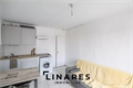 appartement à la location